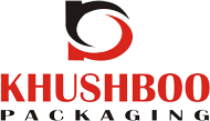 Welcome to Khushboo Packaging